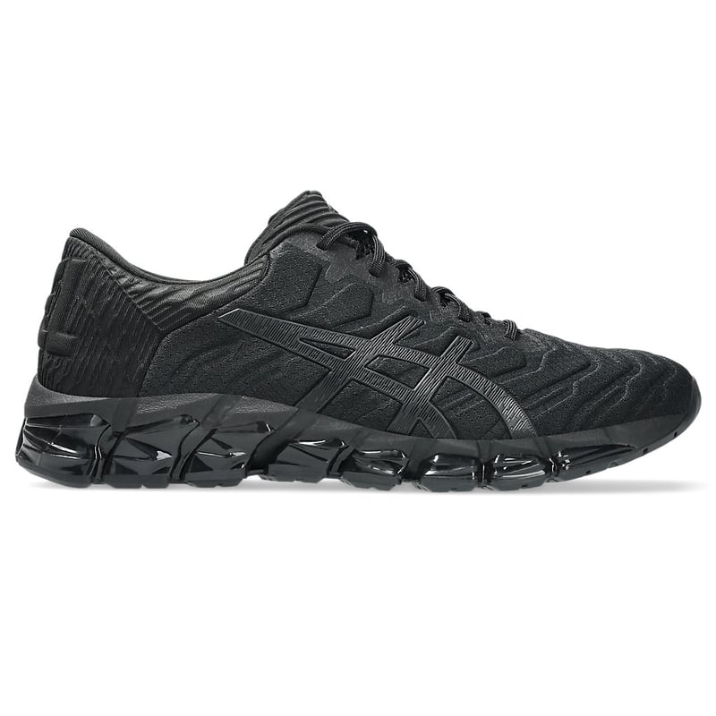ASICS Gel-Quantum 360 V 1203A854-001 01