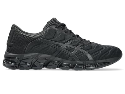 ASICS Gel-Quantum 360 V 1203A854-001