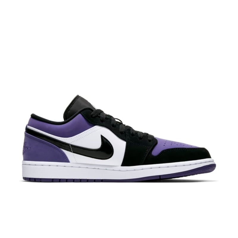 Jordan 1 Low 553558-125 03