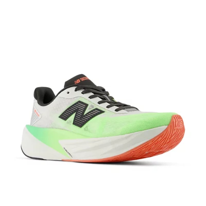New Balance FuelCell Rebel v5 WFCXEM5 03