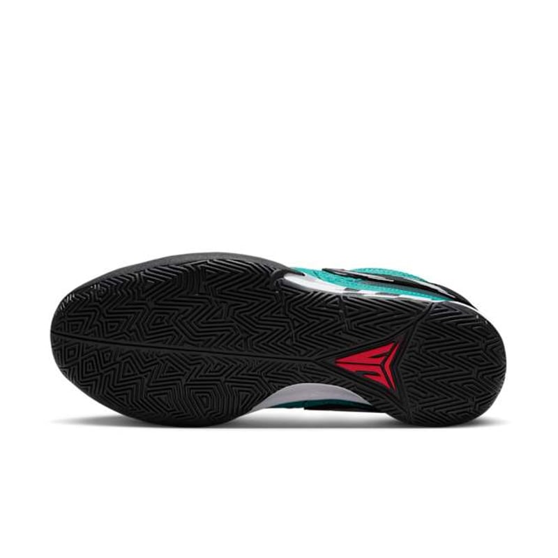 Nike Ja 1 FD6565-400 02