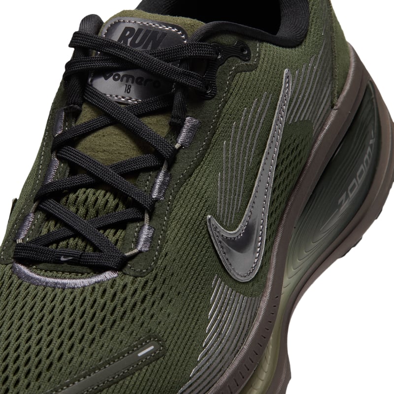 Tenisice za trčanje Nike Vomero 18 "Millennium Pace" | Muškarci | Trčanje | 06 | SPORTSHOWROOM