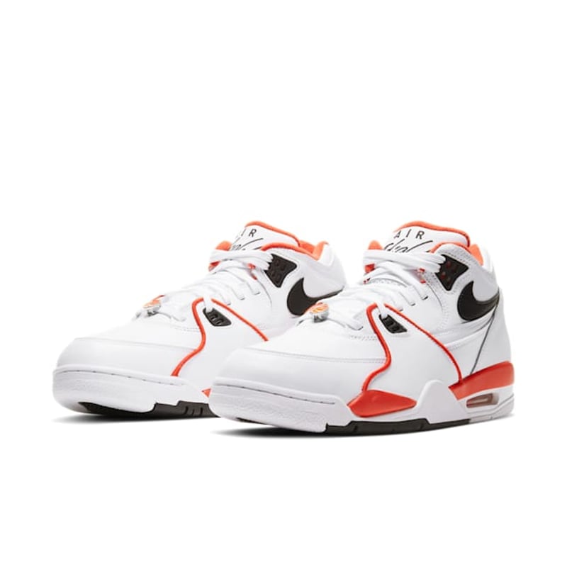 Nike Air Flight 89 CZ6097-100 05