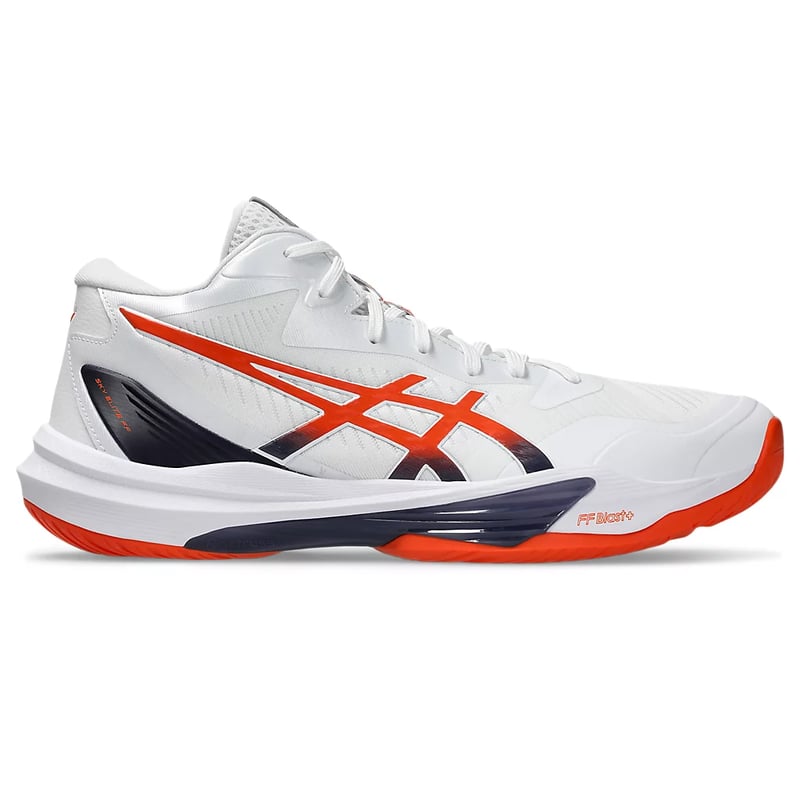 ASICS Sky Elite FF 3 MT 1051A081-103 01