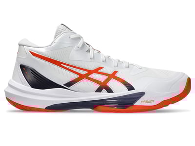 ASICS Sky Elite FF 3 MT 1051A081-103
