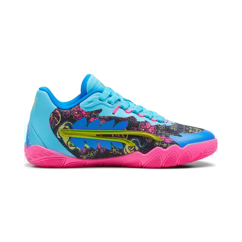 PUMA Stewie 3 380070-01 03