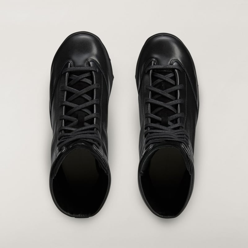 adidas Y-3 GSG9 High JQ9201 03