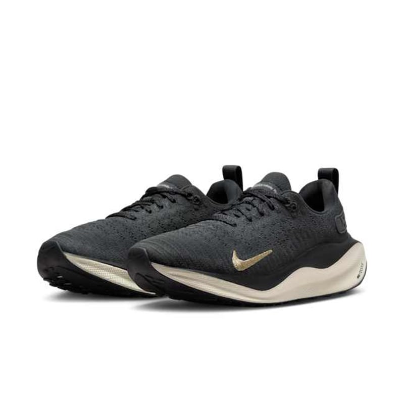 Nike InfinityRN 4 DR2670-006 06