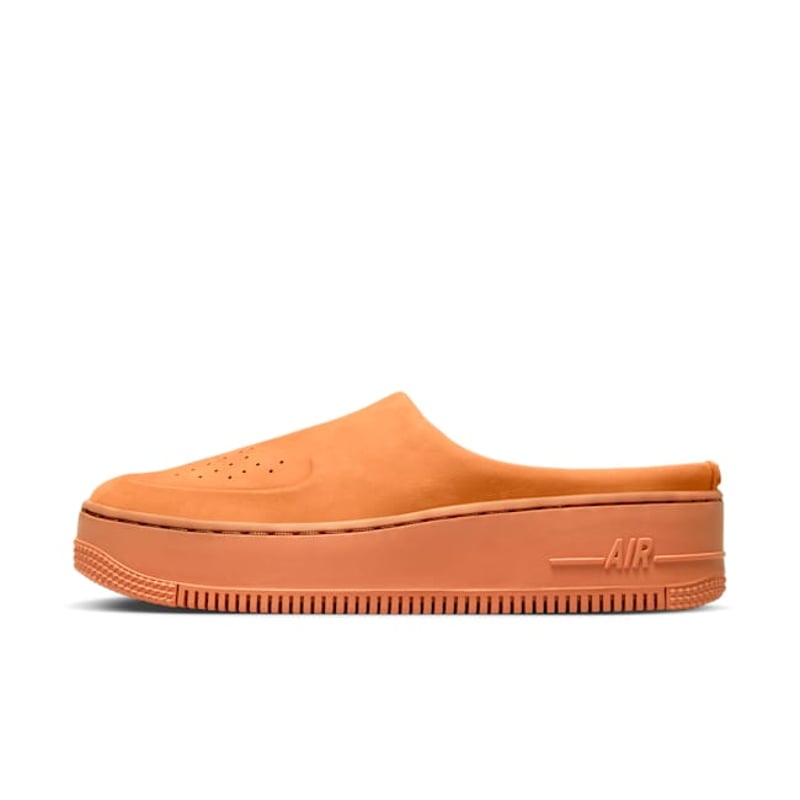 Nike AF1 Lover XX AO1523-800 02