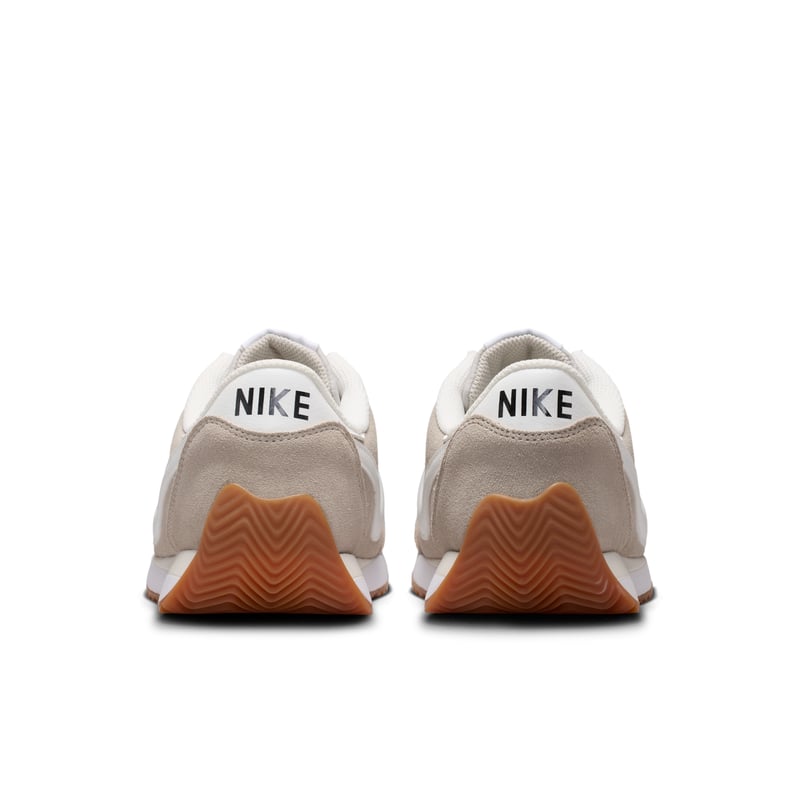 Nike Pacific Suede sneakers "Cream II & Sail" | Dames | Sportstyle | 06 | SPORTSHOWROOM