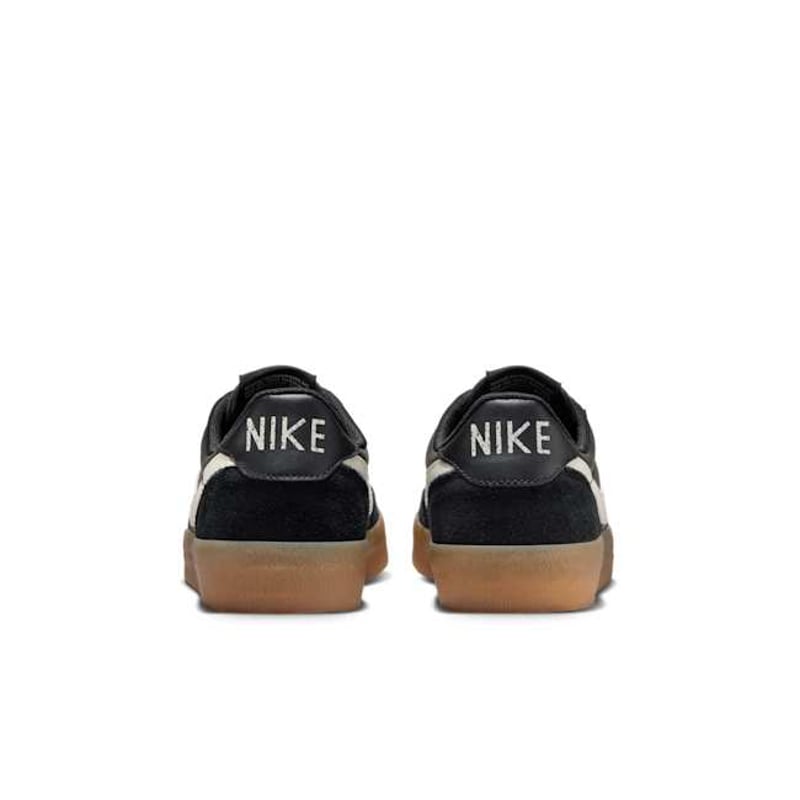 Nike Killshot 2 FZ5630-001 07