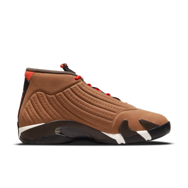 Jordan 14 Retro DO9406-200 03