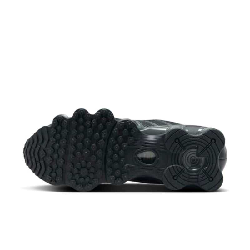 Nike Shox TL FV0939-001 02