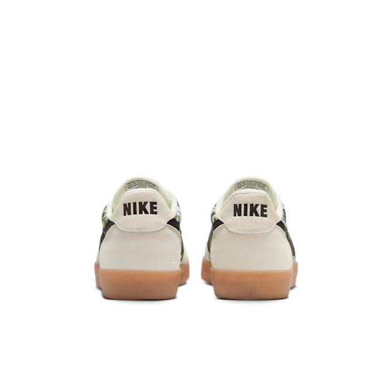 Nike Killshot 2 IF0672-100 06