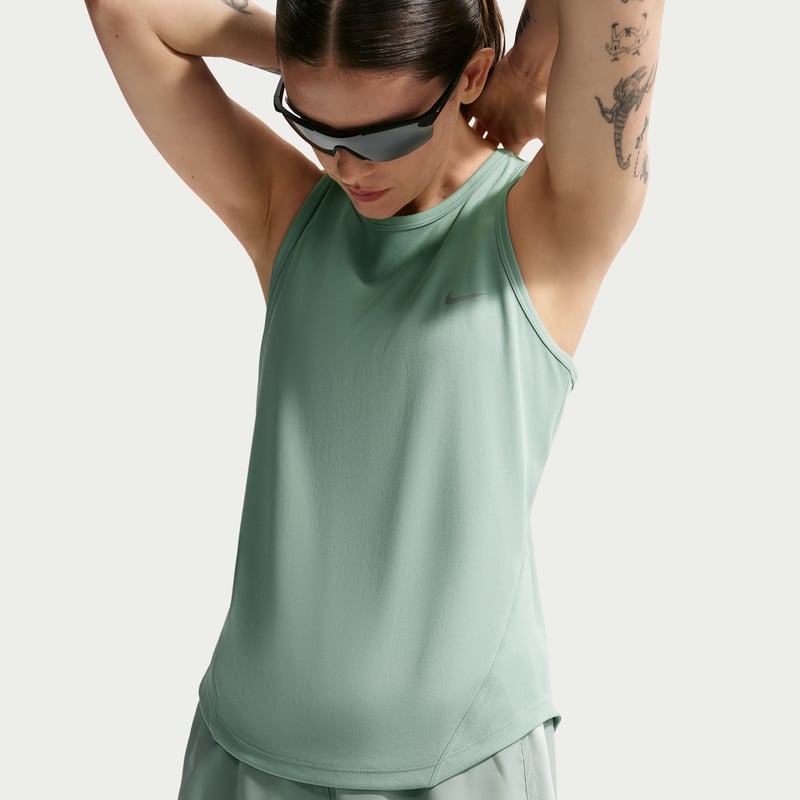 Nike Tempo Dri-FIT Mid-Rise HM6096-007 04