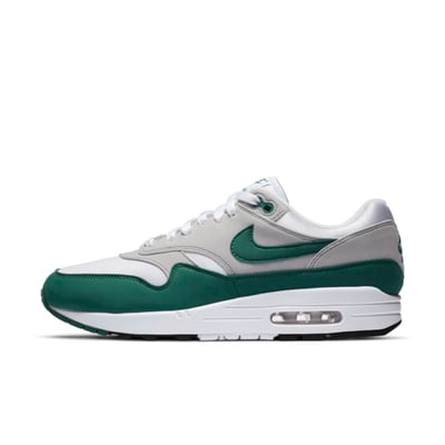 Nike Air Max 1 DC1454-100 01