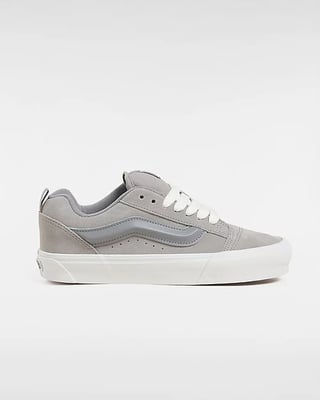 Vans Knu Skool VN000D6CBXC