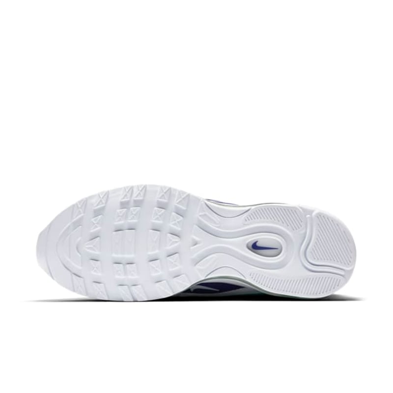 Nike Air Max 97 Ultra AH6806-102 02