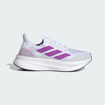 adidas Ultraboost 5x IH0686
