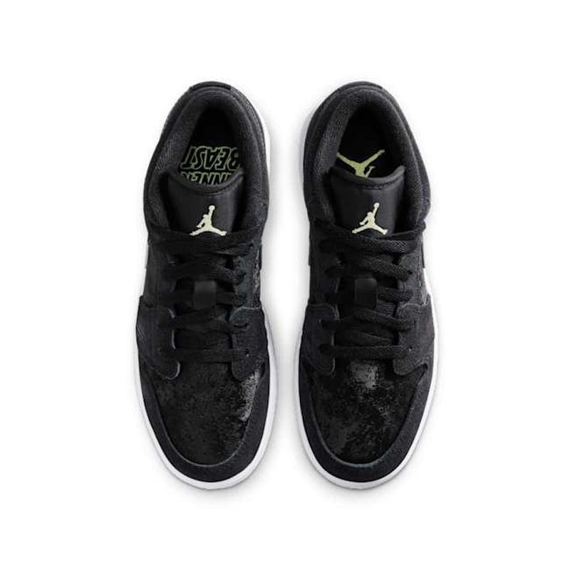 Jordan 1 Low HV4775-001 04