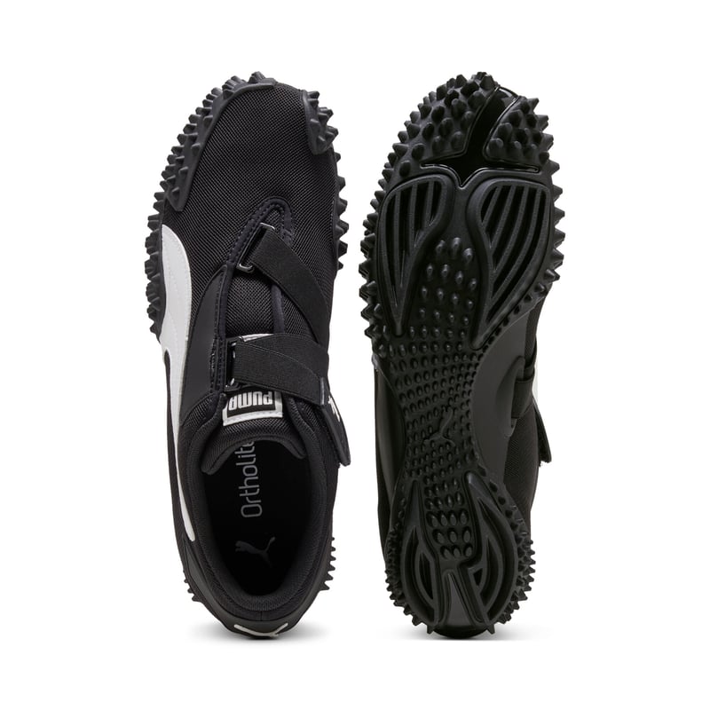 PUMA Mostro OG Prime 403206-09 02
