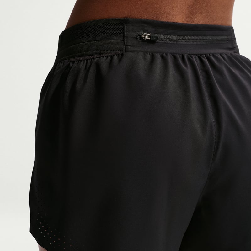 Nike AeroSwift Dri-FIT ADV IF1421-010 03