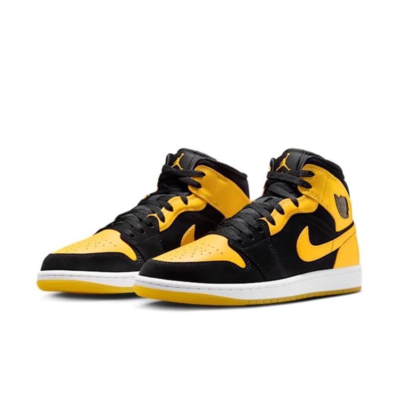 Jordan 1 Mid SE HJ6654-071 05