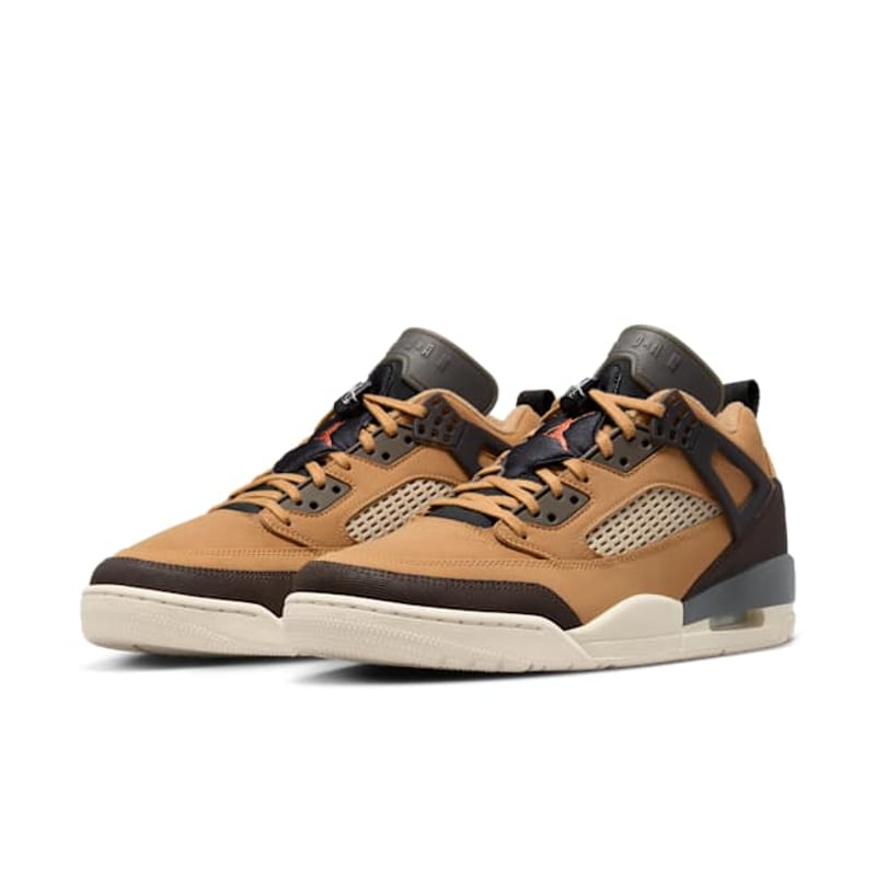 Jordan Spizike Low FQ1759-202 05