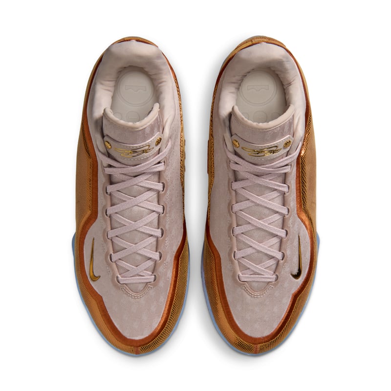 Nike LeBron 23 IH1513-602 04