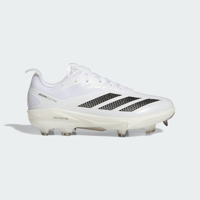 adidas Adizero Electric 2.0 TPU JI1490