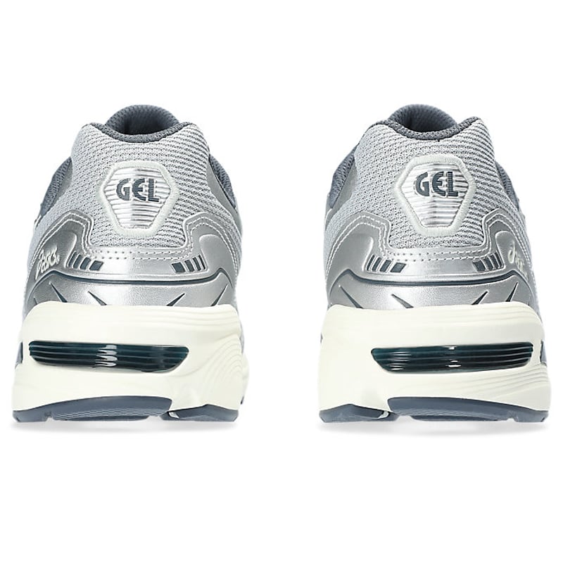 ASICS Gel-1090 1203A241-020 05