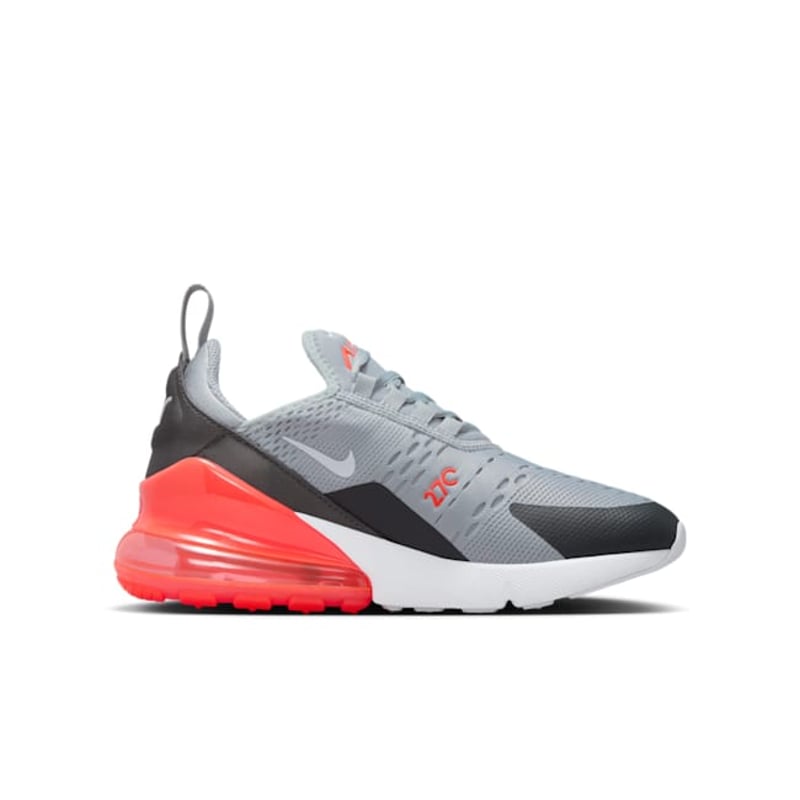 Nike Air Max 270 943345-039 03