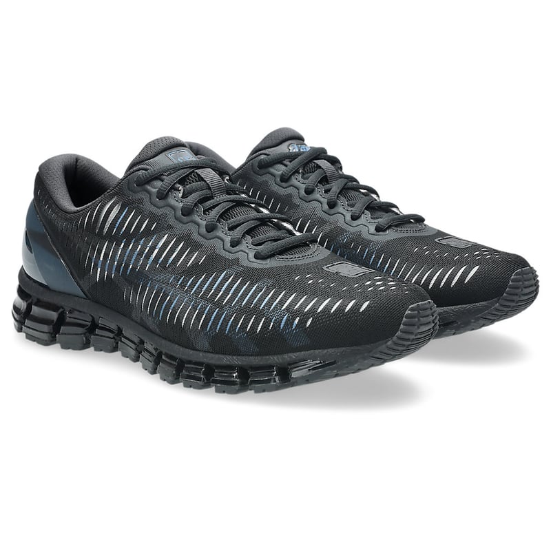 ASICS Gel-Quantum 360 I x C.P. COMPANY 1203A689-020 02