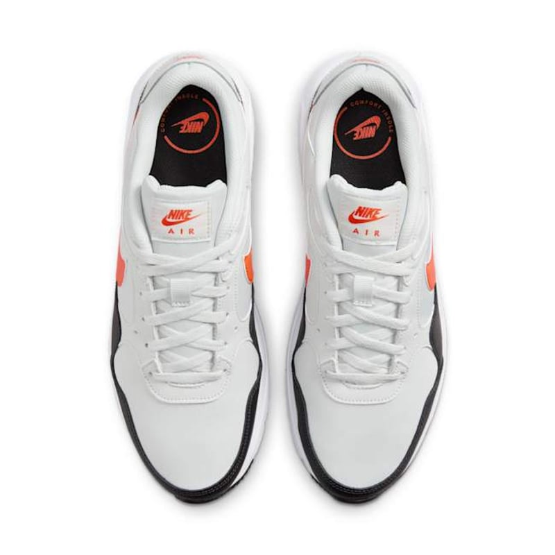 Nike Air Max SC CW4555-018 04