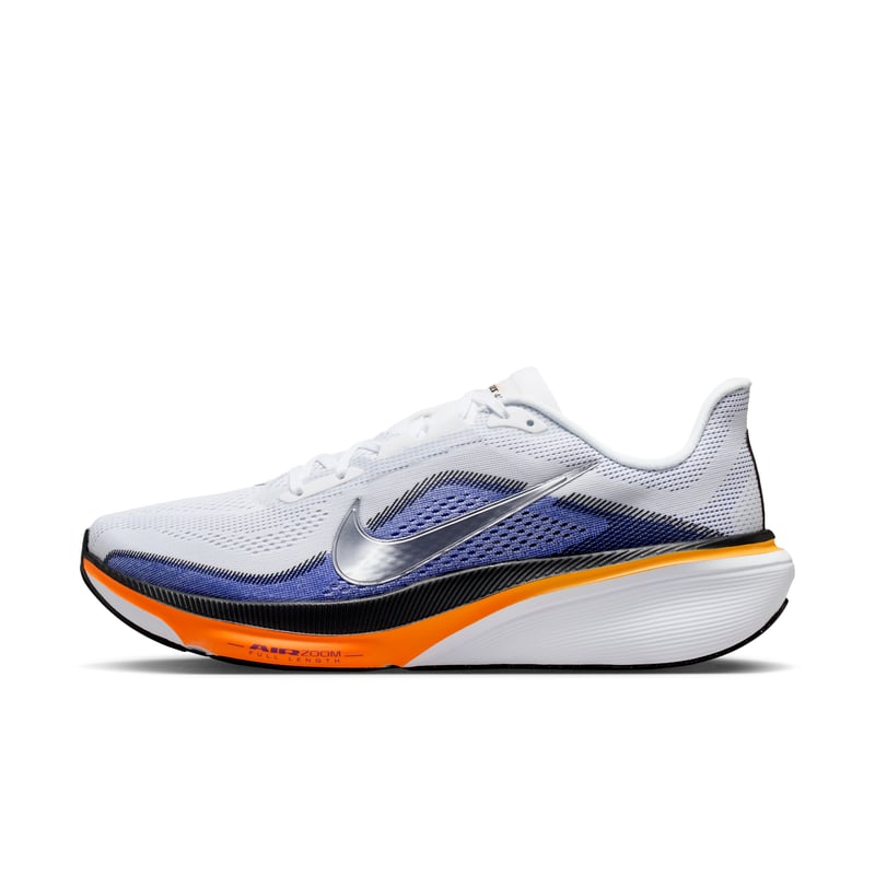 Nike Pegasus 42 IB1873-102 01