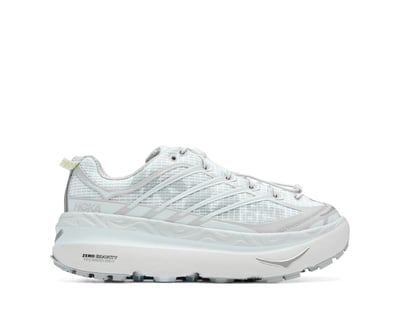 HOKA Mafate Origins 1129971-WLRC