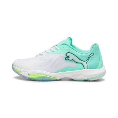 PUMA Vantage NITRO™ W+ 108047-01