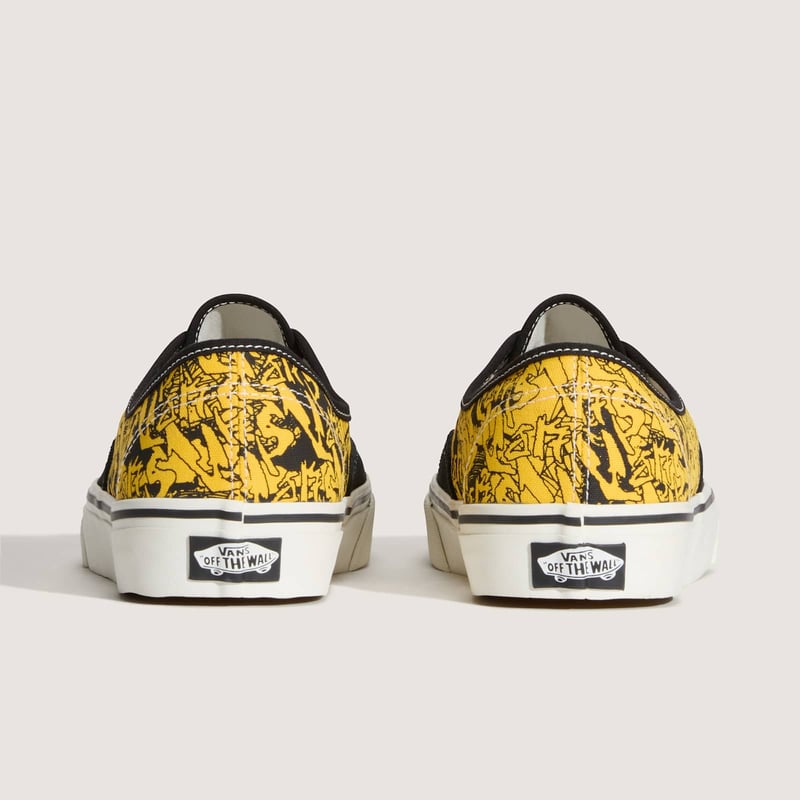 Vans Authentic VN000D7YY23 04