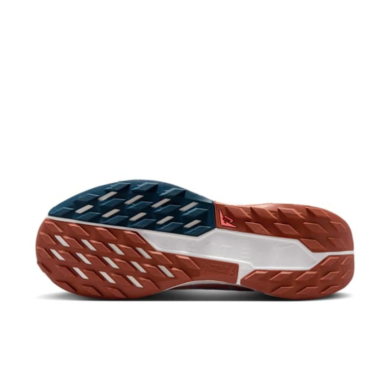 Nike Pegasus Trail 5 GORE-TEX FQ0908-009 02