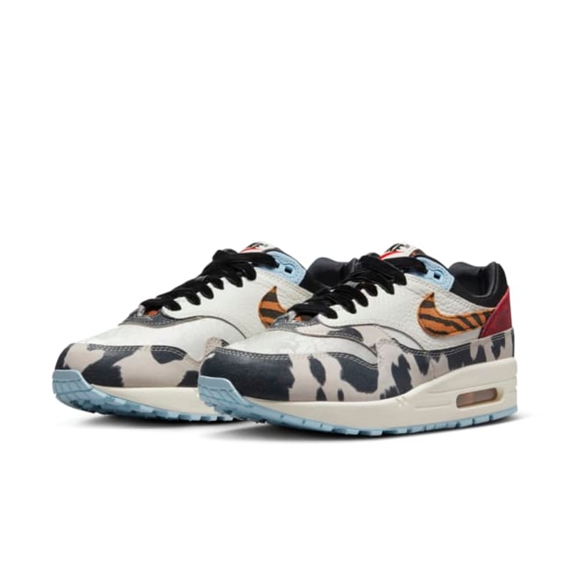 Nike Air Max 1 '87 FD0827-133 05