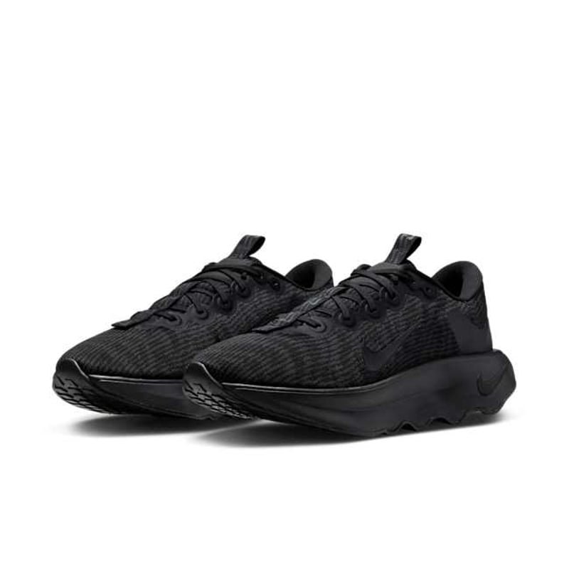 Nike Motiva DV1237-003 05