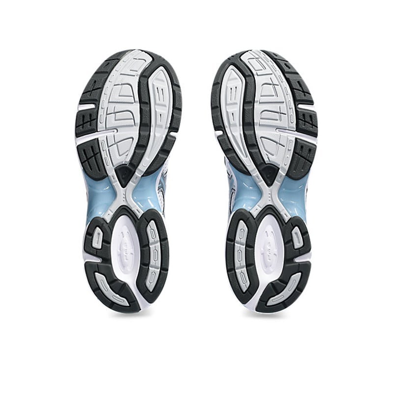 ASICS Gel-1130 1201A256-116 07