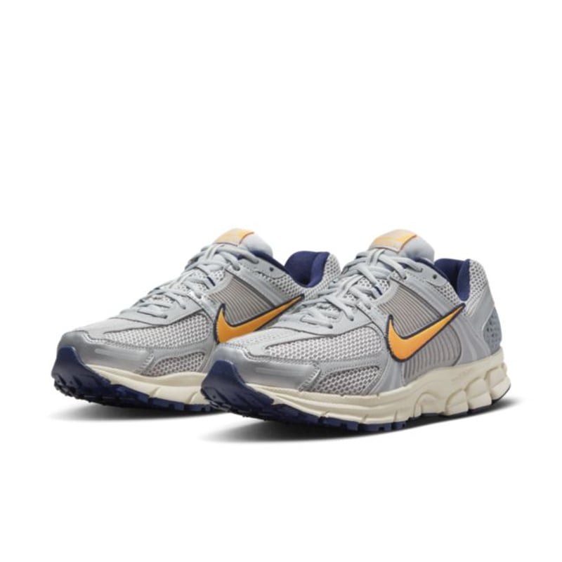 Nike Zoom Vomero 5 FJ4151-001 05