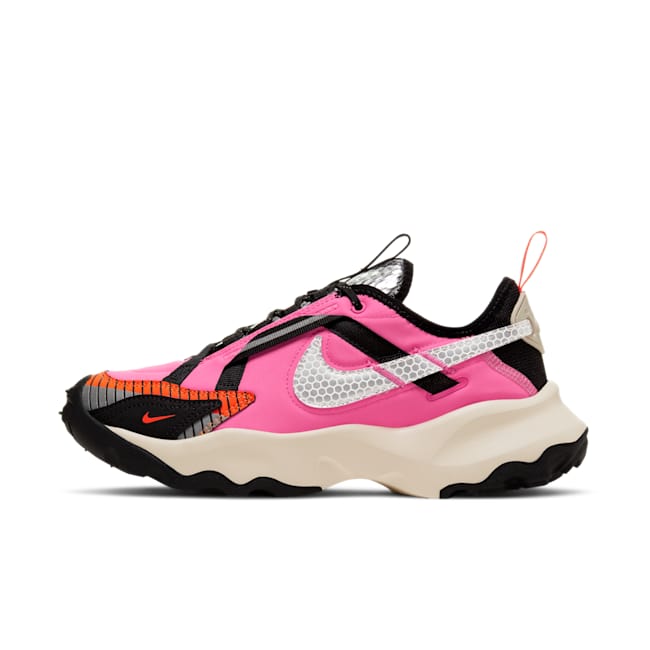 Nike TC 7900 x 3M