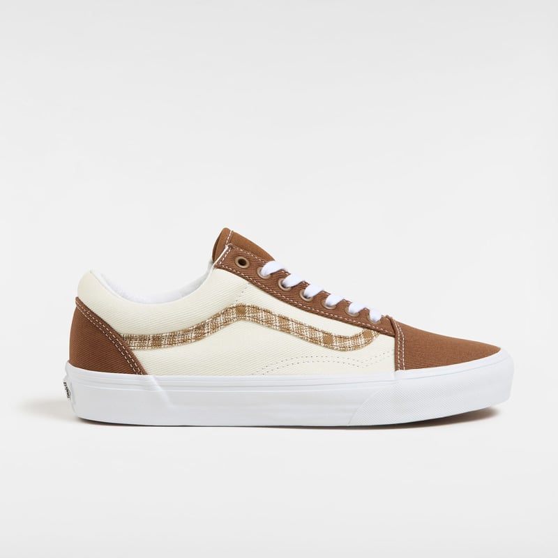 Vans Old Skool VN000CR5RML 01