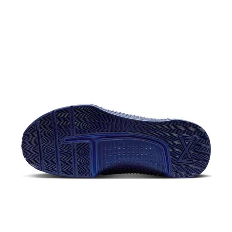 Nike Metcon 9 AMP HF1098-001 02