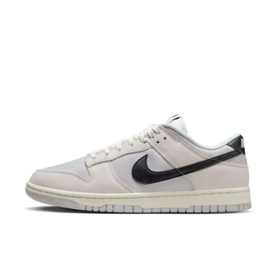 Nike Dunk Low DO9776-001