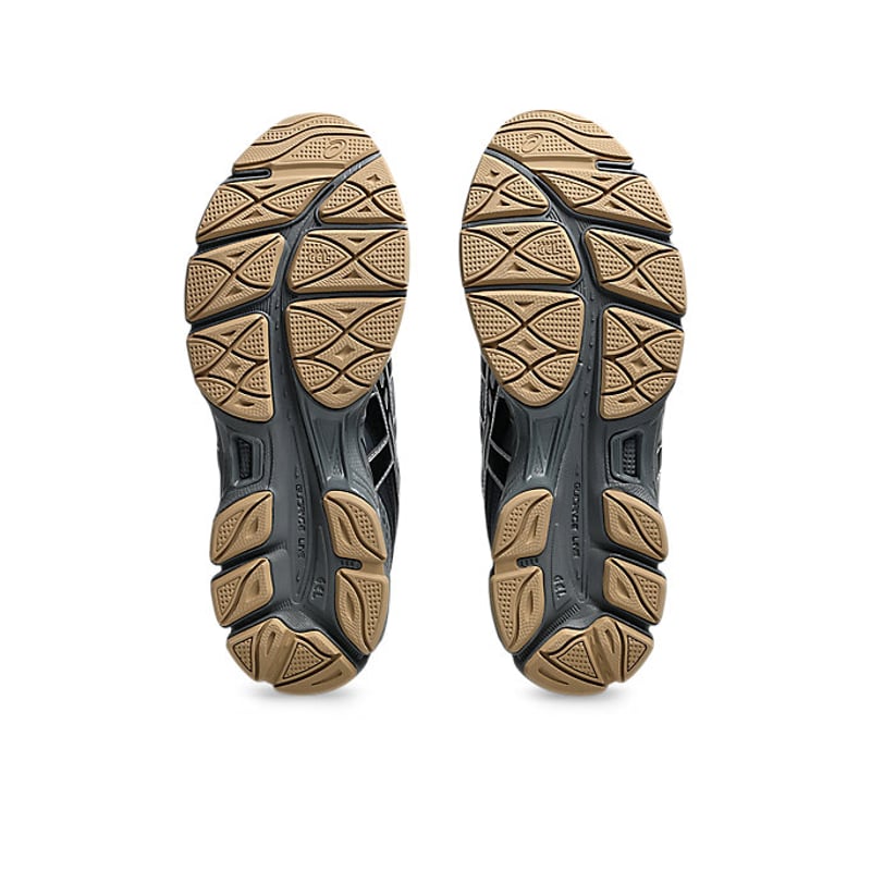 ASICS Gel-NYC 2055 1203A542-022 07