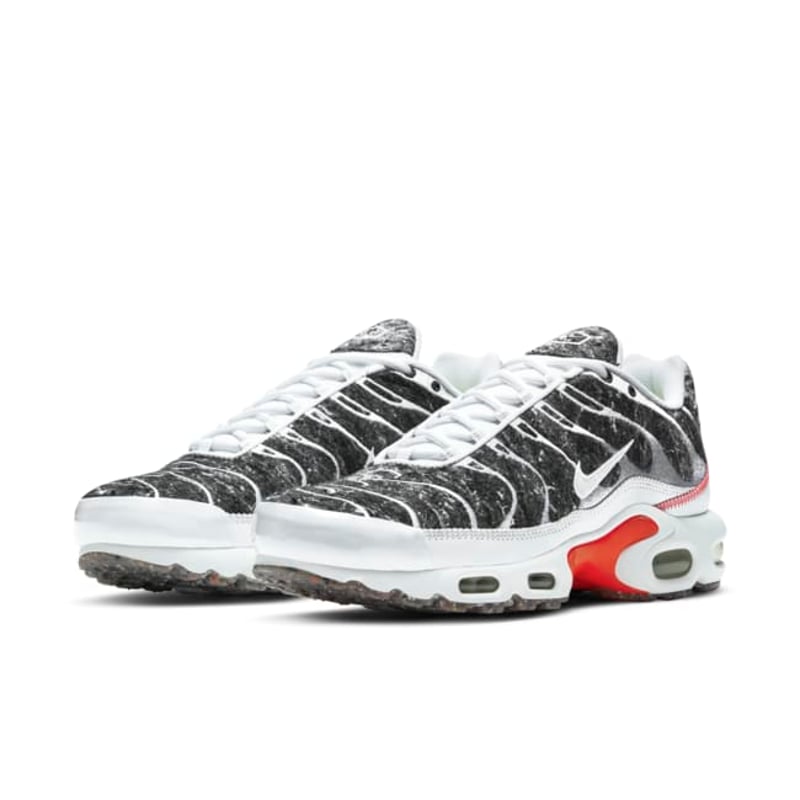 Nike Air Max Plus Essential DA9326-100 05
