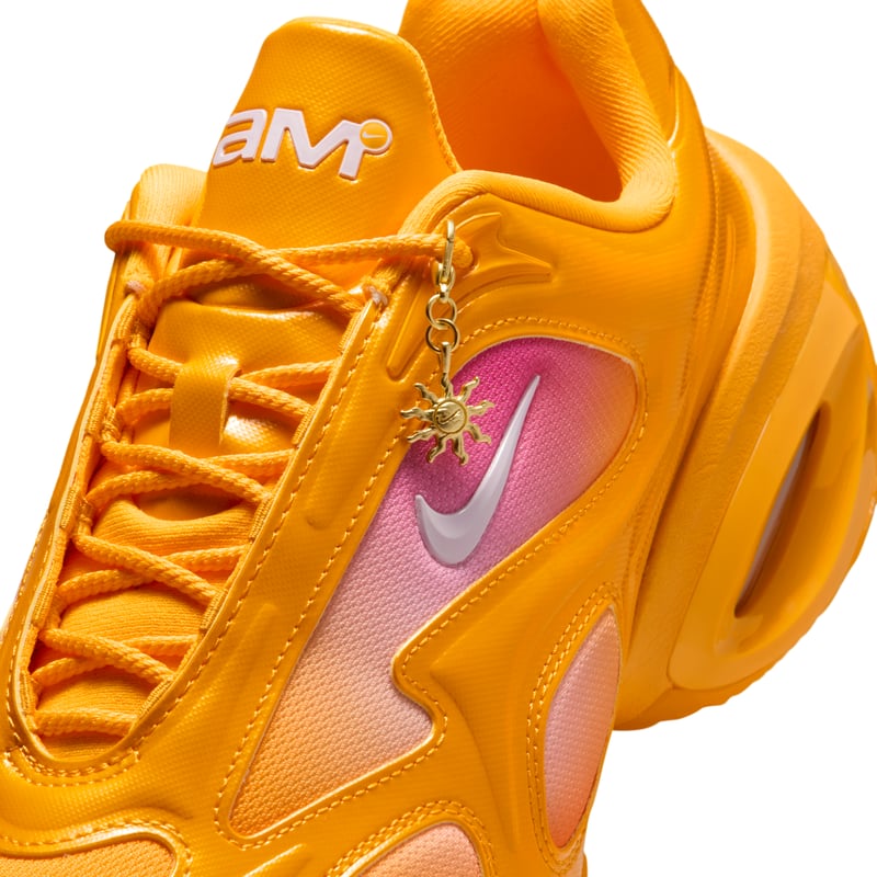 Nike Air Max Muse IQ0379-739 07